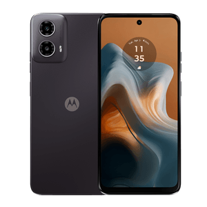moto g34 5G