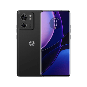 Motorola Edge 40