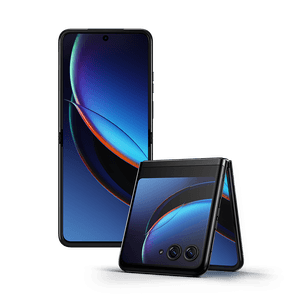 motorola razr 40 ultra