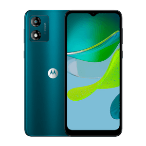 Moto E13